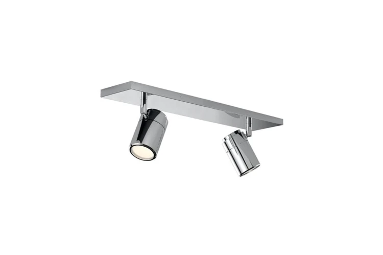lampa noemie-1.jpg