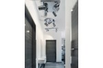 lampa noemie-2.jpg