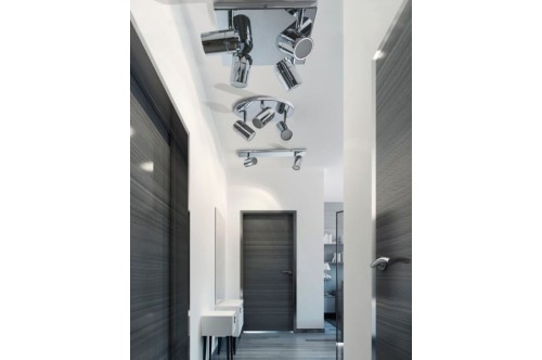 lampa noemie-2.jpg