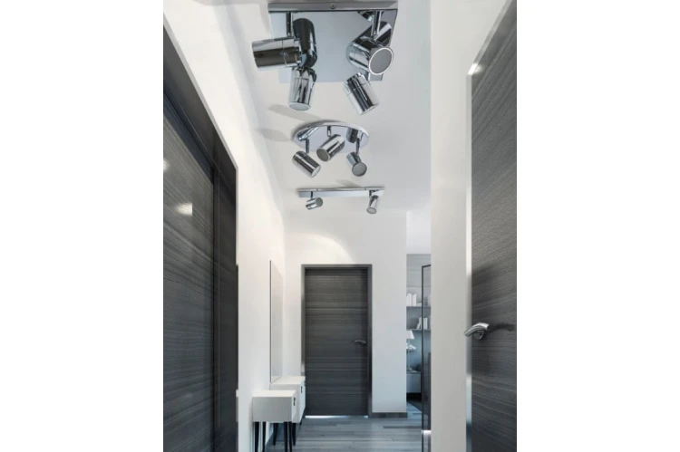 lampa noemie-2.jpg