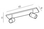 lampa noemie-3.jpg