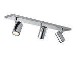 lampa noemie-1.jpg
