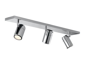 Oprawa sufitowa NOEMIE 3 AZZARDO                                      