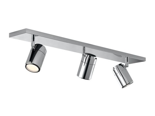 lampa noemie-1.jpg