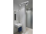 lampa noemie-2.jpg