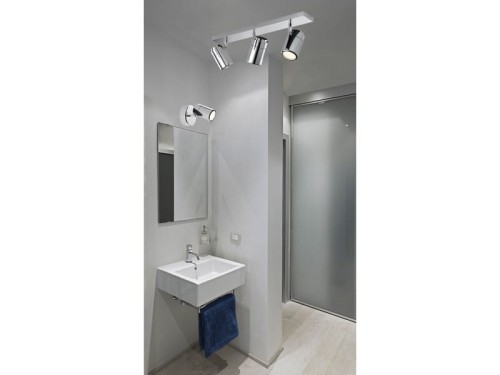 lampa noemie-2.jpg