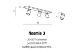 lampa noemie-3.jpg