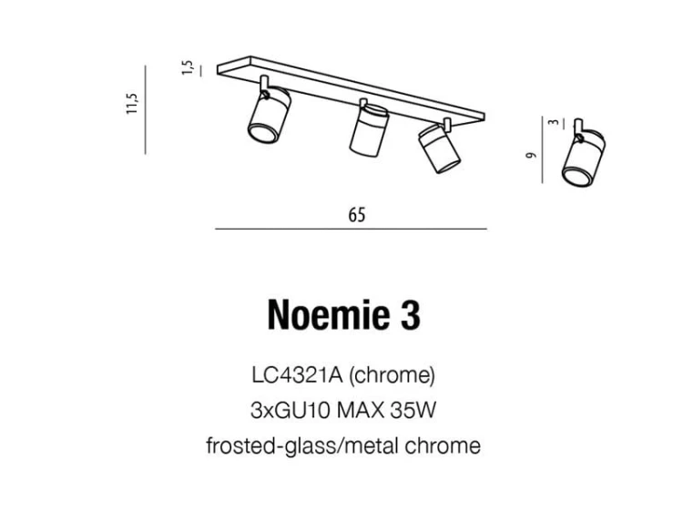 lampa noemie-3.jpg