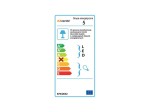 lampa noemie-4.jpg