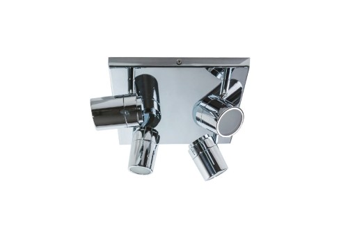 lampa noemie-1.jpg