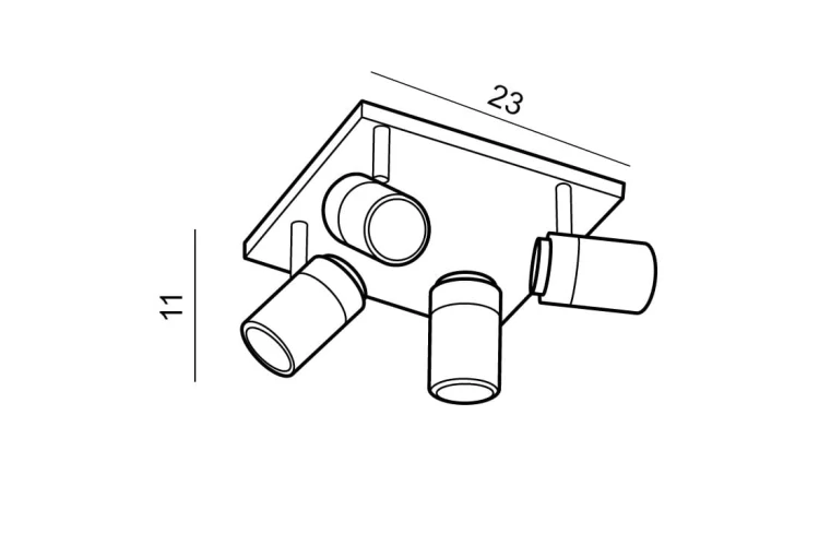 lampa noemie-3.jpg