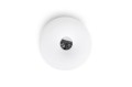 lampa otpimus-1.jpg