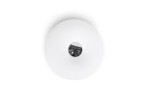 Plafon sufitowy OPTIMUS 33 ROUND AZZARDO                                  
