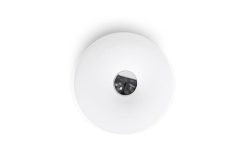 lampa otpimus-1.jpg