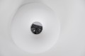 lampa otpimus-2.jpg