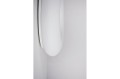 lampa otpimus-3.jpg