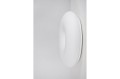 lampa otpimus-4.jpg