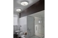 lampa otpimus-5.jpg