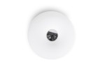Plafon sufitowy OPTIMUS 43 ROUND AZZARDO                                   