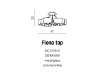 plafon fiona-3.jpg
