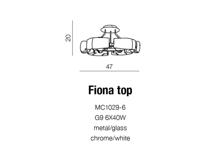 plafon fiona-3.jpg