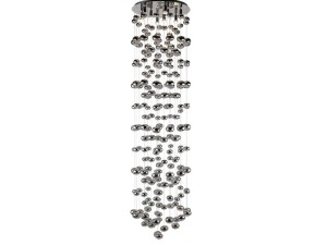 Lampa LUVIA XXL  AZZARDO           