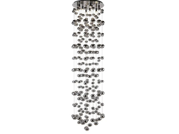 plafon-luvia-xxl-1.jpg