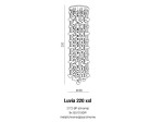 plafon-luvia-xxl-4.jpg