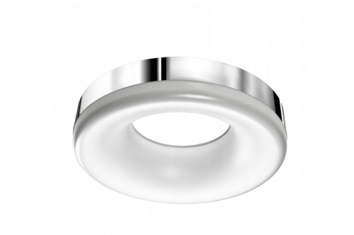 lampa ring chrom-1.jpg