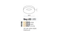 lampa ring chrom-3.jpg
