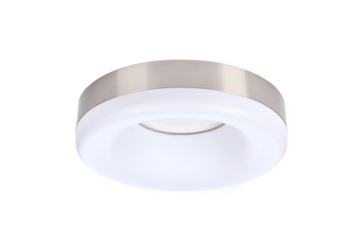 lampa ring satyna-1.jpg
