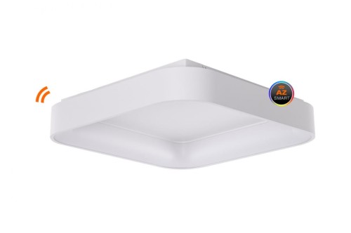 lampa solvent biała-1.jpg
