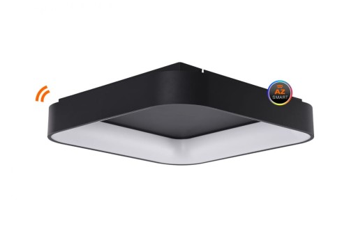 lampa solvent czarna-1.jpg