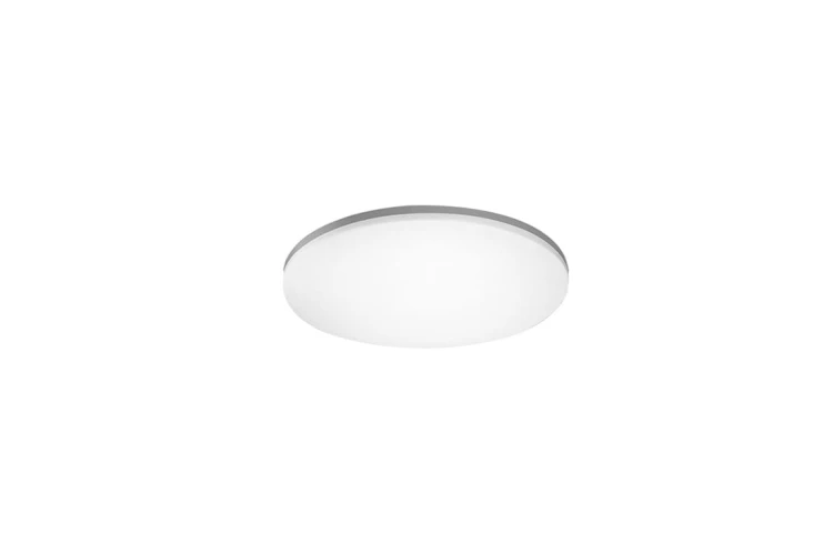 lampa sona-1.jpg
