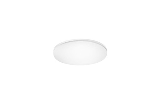 lampa sona-2.jpg