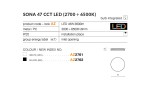 lampa sona-3.jpg