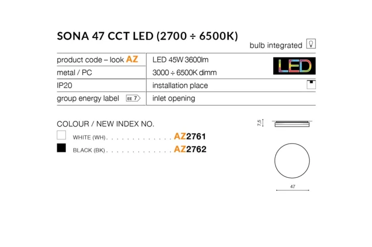 lampa sona-3.jpg