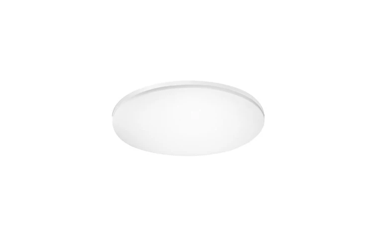 lampa sona-1.jpg