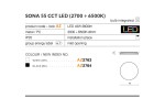 lampa sona-2.jpg
