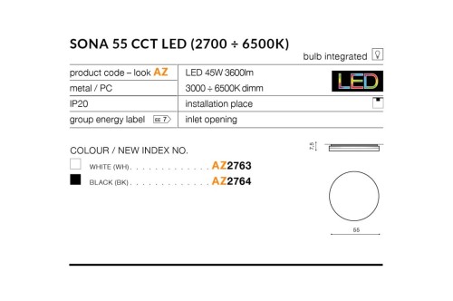 lampa sona-2.jpg
