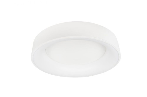 lampa sovana biała-1.jpg