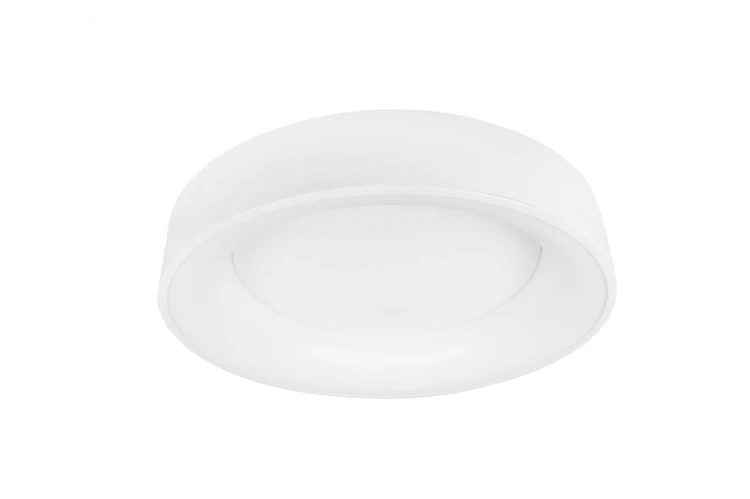 lampa sovana biała-1.jpg