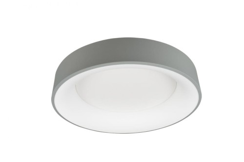 lampa sovana szara-1.jpg