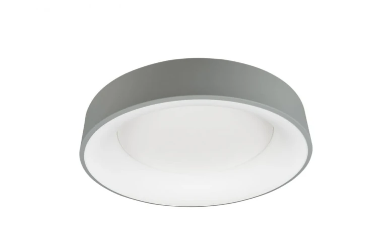 lampa sovana szara-1.jpg