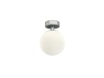 lampa tao-1.jpg