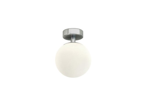 lampa tao-1.jpg