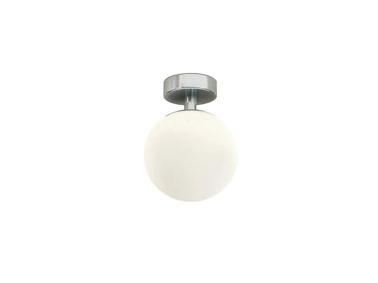 lampa tao-1.jpg