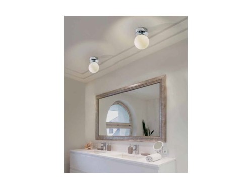 lampa tao-2.jpg