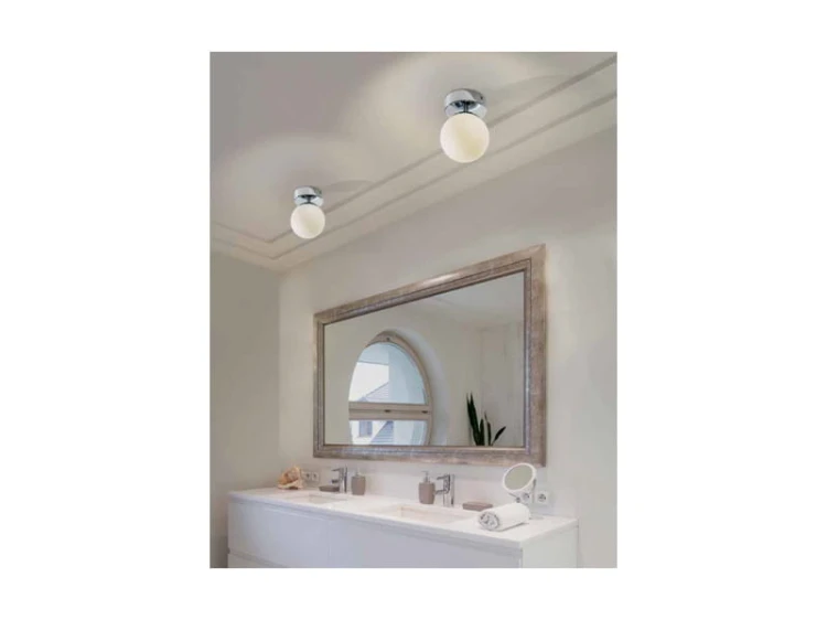 lampa tao-2.jpg