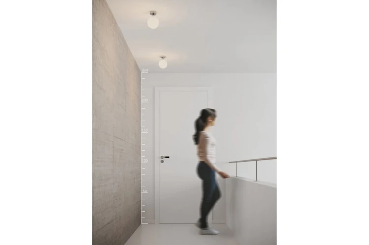 lampa tao-3.jpg